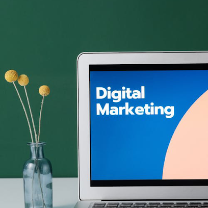 united-kingdom-newcastle-upon-tyne-ppc-freelancer-northumberland-google-partner-northern-digital-marketing-1743983701.jpg